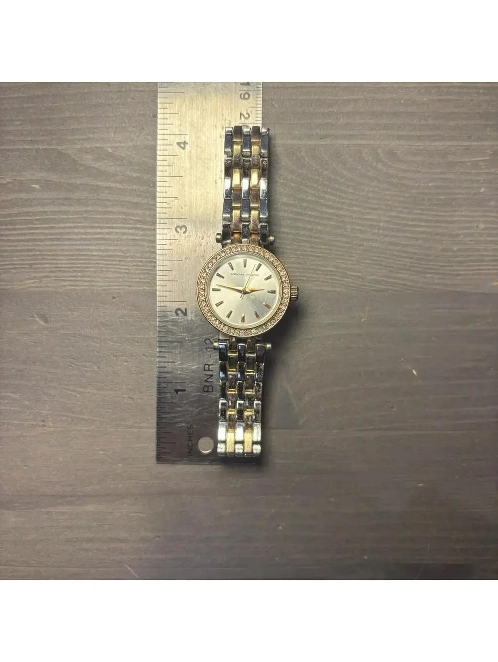 Beautiful Vintage Watch